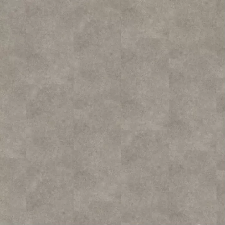 Panele winylowe DB00094 Wineo Vinil 800 Stone XL