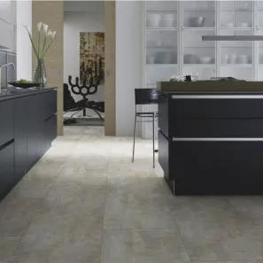 Panele winylowe DLC00086 Wineo Vinil 800 Stone XL