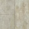 Panele winylowe DLC00089 Wineo Vinil 800 Stone XL