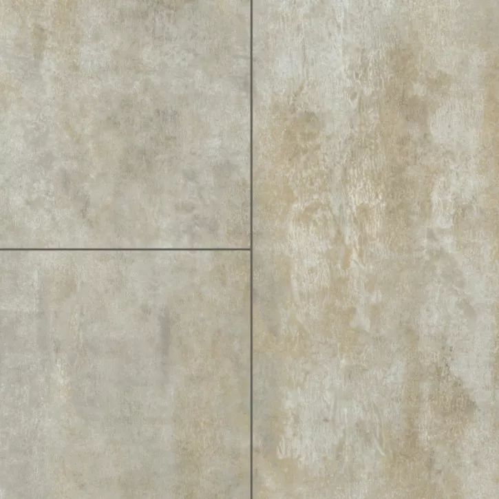 Panele winylowe DLC00089 Wineo Vinil 800 Stone XL