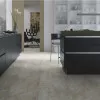 Panele winylowe DLC00089 Wineo Vinil 800 Stone XL