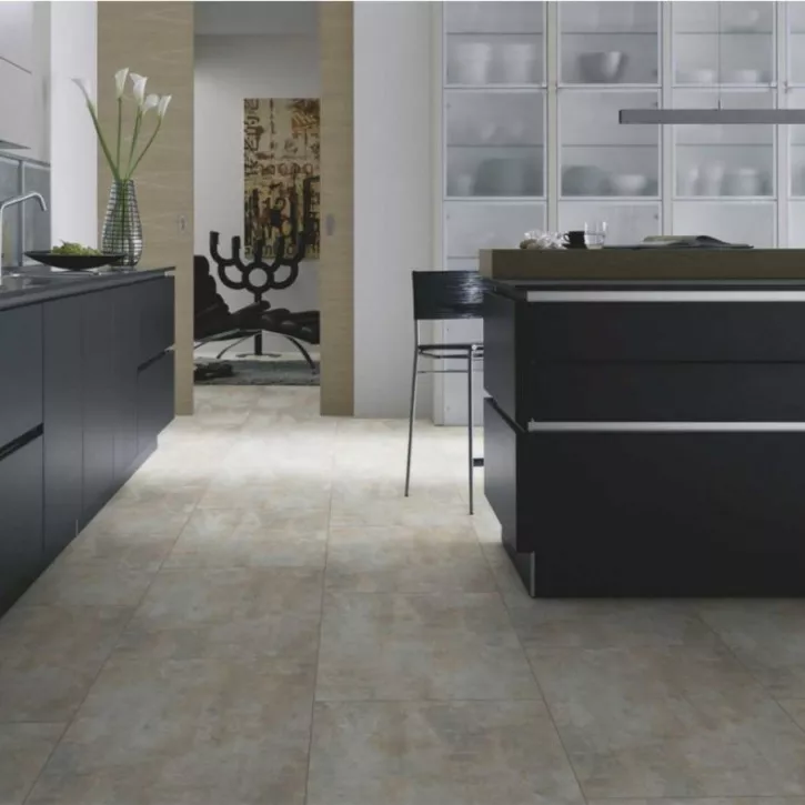 Panele winylowe DLC00089 Wineo Vinil 800 Stone XL