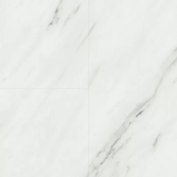 Panele winylowe DLC00090 Wineo Vinil 800 Stone XL