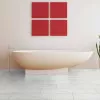 Panele winylowe DLC00090 Wineo Vinil 800 Stone XL