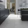Panele winylowe DLC00090 Wineo Vinil 800 Stone XL