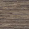 Panele winylowe DB00075 Wineo Vinil 800 Wood Panele winylowe DB00075 Wineo Vinil 800 Wood