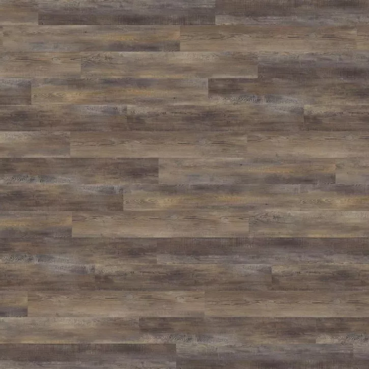Panele winylowe DB00075 Wineo Vinil 800 Wood Panele winylowe DB00075 Wineo Vinil 800 Wood