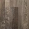 Panele winylowe DB00075 Wineo Vinil 800 Wood Panele winylowe DB00075 Wineo Vinil 800 Wood