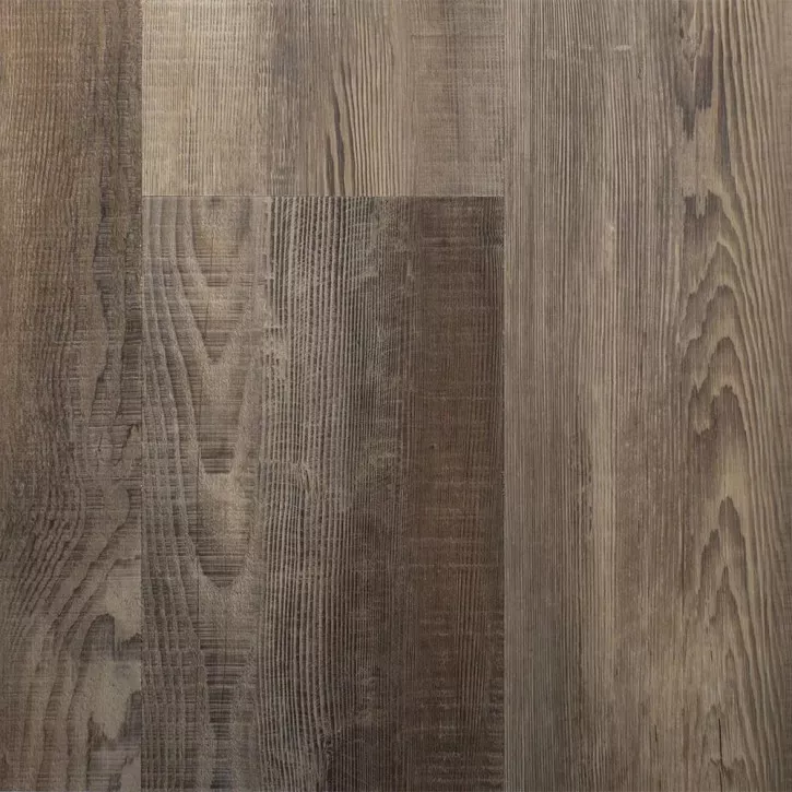 Panele winylowe DB00075 Wineo Vinil 800 Wood Panele winylowe DB00075 Wineo Vinil 800 Wood