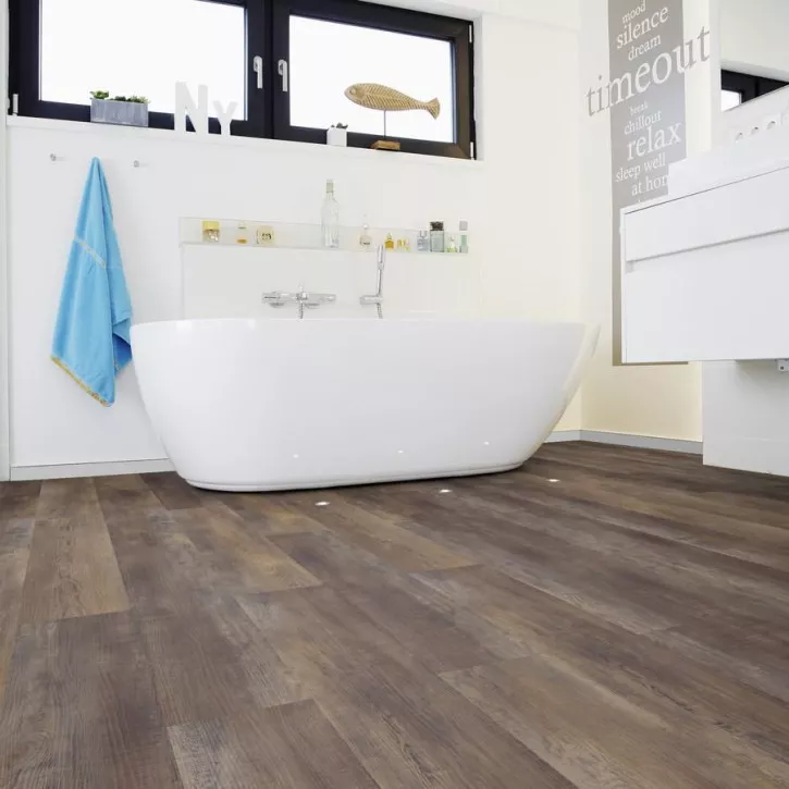 Panele winylowe DB00075 Wineo Vinil 800 Wood Panele winylowe DB00075 Wineo Vinil 800 Wood