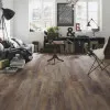 Panele winylowe DB00075 Wineo Vinil 800 Wood Panele winylowe DB00075 Wineo Vinil 800 Wood