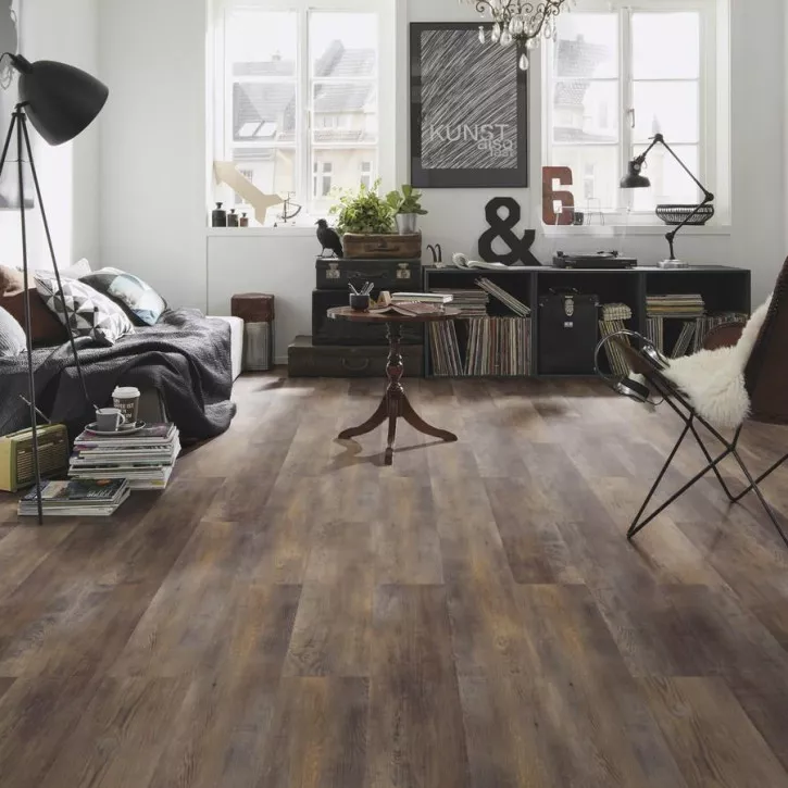 Panele winylowe DB00075 Wineo Vinil 800 Wood Panele winylowe DB00075 Wineo Vinil 800 Wood
