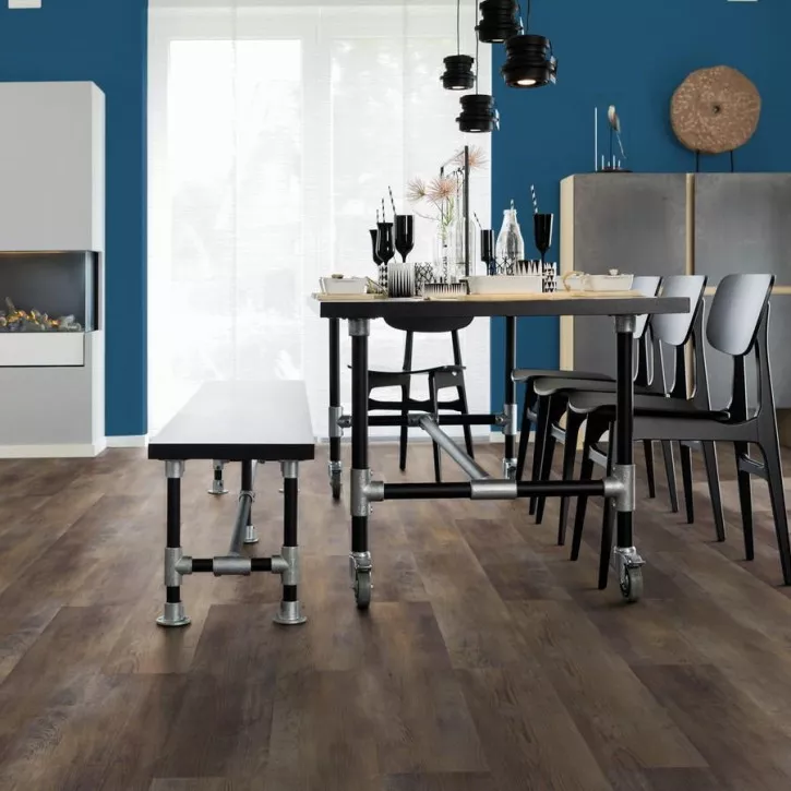 Panele winylowe DB00075 Wineo Vinil 800 Wood Panele winylowe DB00075 Wineo Vinil 800 Wood