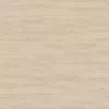 Panele winylowe DB00079 Wineo Vinil 800 Wood Panele winylowe DB00079 Wineo Vinil 800 Wood