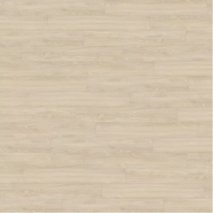 Panele winylowe DB00079 Wineo Vinil 800 Wood Panele winylowe DB00079 Wineo Vinil 800 Wood
