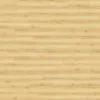 Panele winylowe DB00080 Wineo Vinil 800 Wood Panele winylowe DB00080 Wineo Vinil 800 Wood