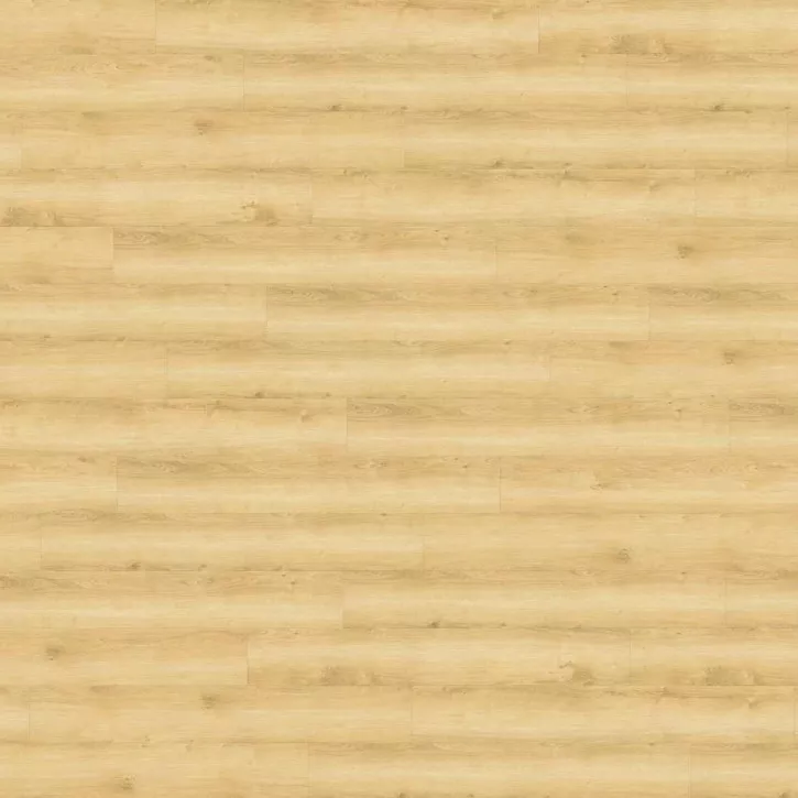 Panele winylowe DB00080 Wineo Vinil 800 Wood Panele winylowe DB00080 Wineo Vinil 800 Wood
