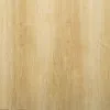 Panele winylowe DB00080 Wineo Vinil 800 Wood Panele winylowe DB00080 Wineo Vinil 800 Wood