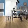 Panele winylowe DB00080 Wineo Vinil 800 Wood Panele winylowe DB00080 Wineo Vinil 800 Wood