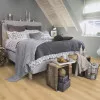 Panele winylowe DB00080 Wineo Vinil 800 Wood Panele winylowe DB00080 Wineo Vinil 800 Wood