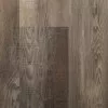 Panele winylowe DLC00075 Wineo Vinil 800 Wood Panele winylowe DLC00075 Wineo Vinil 800 Wood