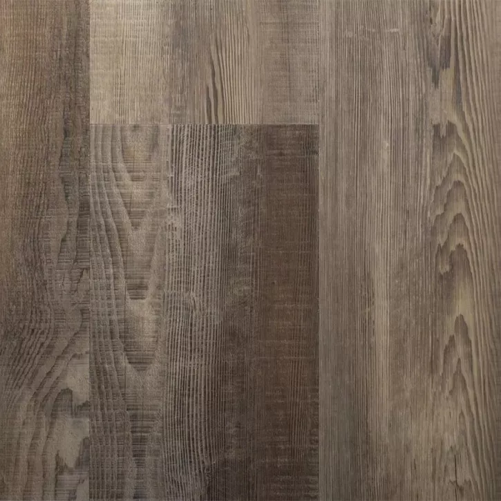 Panele winylowe DLC00075 Wineo Vinil 800 Wood Panele winylowe DLC00075 Wineo Vinil 800 Wood