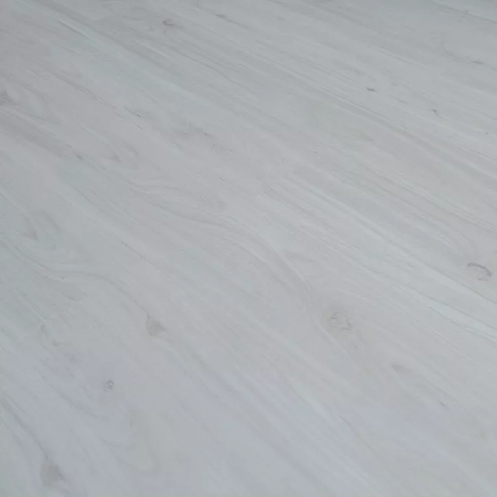 Panele winylowe 2541 Vinilam Glue 3mm