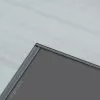 Panele winylowe 2541 Vinilam Glue 3mm