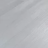 Panele winylowe 2541 Vinilam Glue 3mm