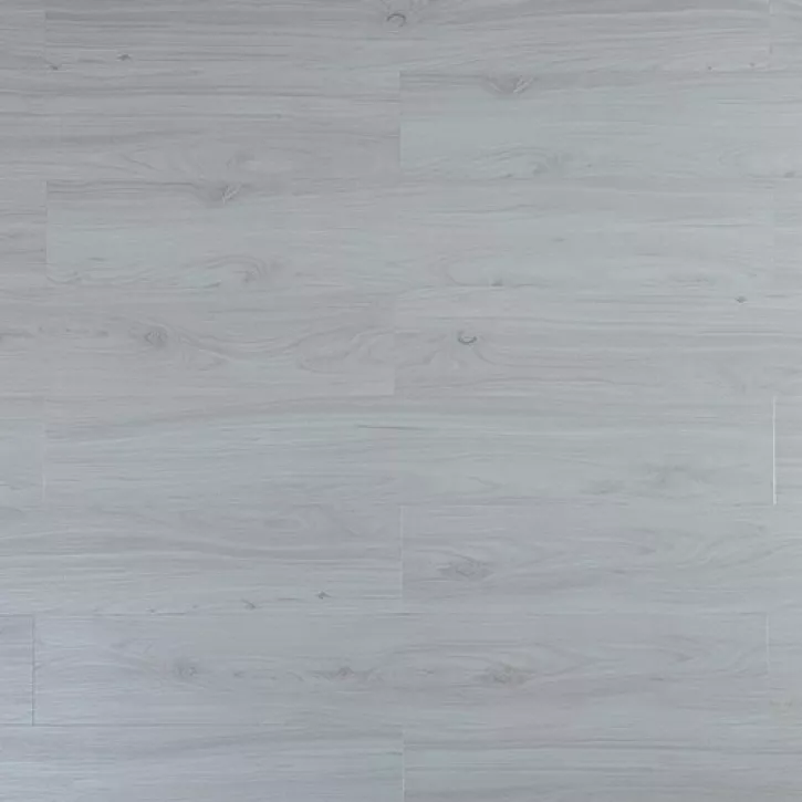 Panele winylowe 2541 Vinilam Glue 3mm