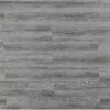 Panele winylowe 511001 Vinilam Glue 3mm Panele winylowe 511001 Vinilam Glue 3mm