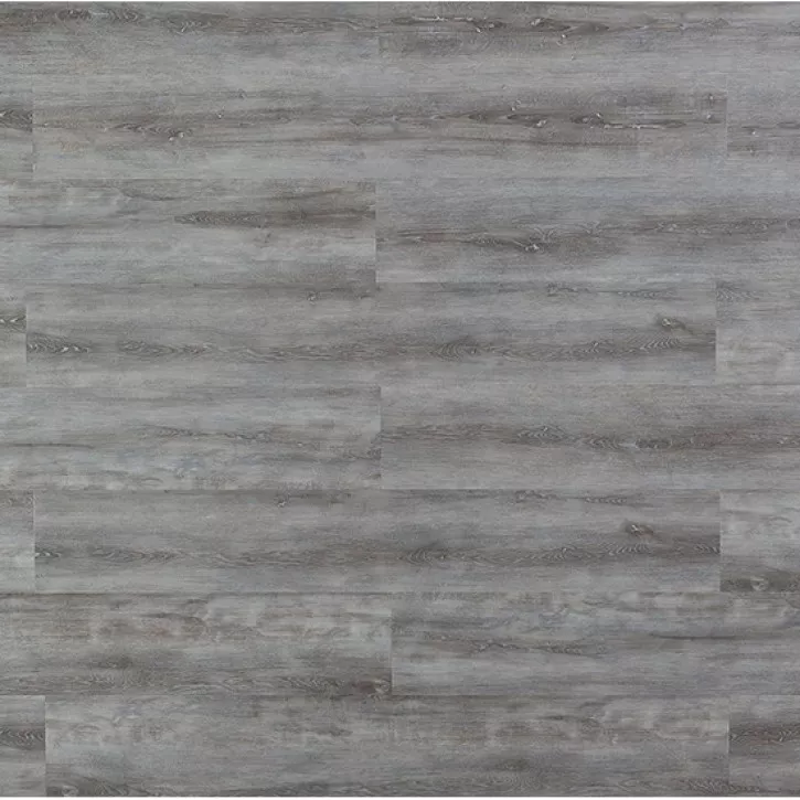 Panele winylowe 511001 Vinilam Glue 3mm Panele winylowe 511001 Vinilam Glue 3mm