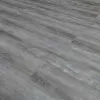 Panele winylowe 511001 Vinilam Glue 3mm Panele winylowe 511001 Vinilam Glue 3mm
