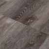 Panele winylowe 511003 Vinilam Glue 3mm