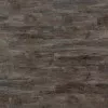 Panele winylowe 61613 Vinilam Glue 3mm Panele winylowe 61613 Vinilam Glue 3mm