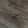 Panele winylowe 61613 Vinilam Glue 3mm Panele winylowe 61613 Vinilam Glue 3mm
