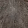 Panele winylowe 61613 Vinilam Glue 3mm Panele winylowe 61613 Vinilam Glue 3mm