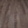 Panele winylowe 81137 Vinilam Glue 3mm