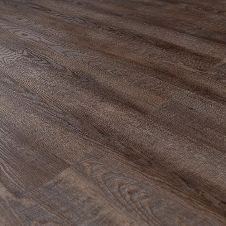 Panele winylowe 81137 Vinilam Glue 3mm