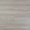 Panele winylowe 81306 Vinilam Glue 3mm