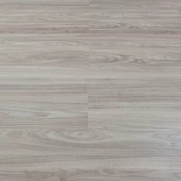 Panele winylowe 81306 Vinilam Glue 3mm