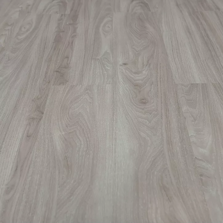 Panele winylowe 81306 Vinilam Glue 3mm