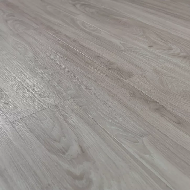 Panele winylowe 81306 Vinilam Glue 3mm