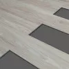 Panele winylowe 81306 Vinilam Glue 3mm