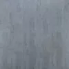 Panele winylowe 22402 Vinilam Glue 3mm Panele winylowe 22402 Vinilam Glue 3mm