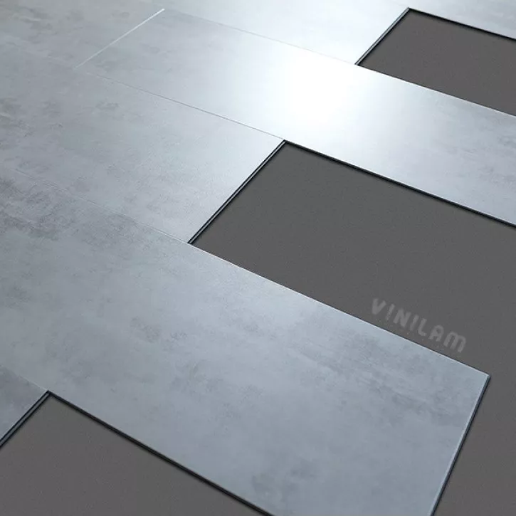 Panele winylowe 22402 Vinilam Glue 3mm Panele winylowe 22402 Vinilam Glue 3mm