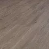 Panele winylowe 672603 Vinilam Glue 3mm Panele winylowe 672603 Vinilam Glue 3mm
