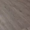 Panele winylowe 672603 Vinilam Glue 3mm Panele winylowe 672603 Vinilam Glue 3mm