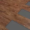 Panele winylowe 814416 Vinilam Glue 3mm Panele winylowe 814416 Vinilam Glue 3mm