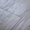 Panele winylowe 814416 Vinilam Glue 3mm Panele winylowe 814416 Vinilam Glue 3mm